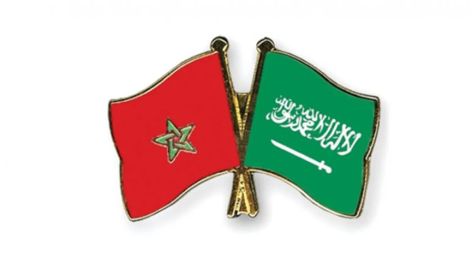 Saudi-Moroccan Business Council Reiterates Demand to Launch Maritime Shipping Line 