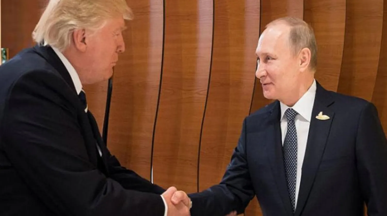 Washington - Moskova hattında yeni bir Soğuk Savaş mı başlıyor?