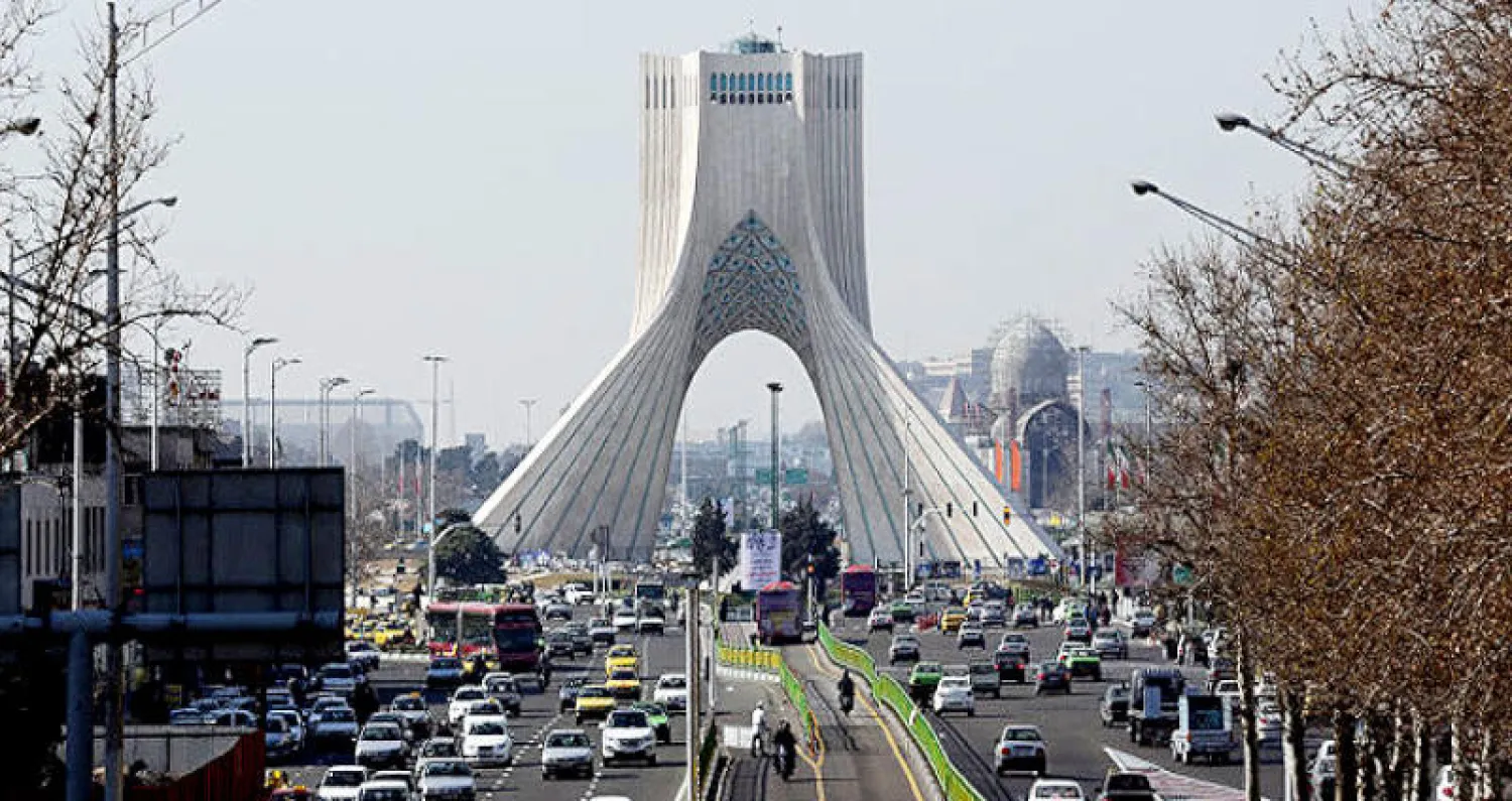 نصائح أوروبية لإيران وتنبيه لمحدودية جدوى الآلية المالية الموعودة