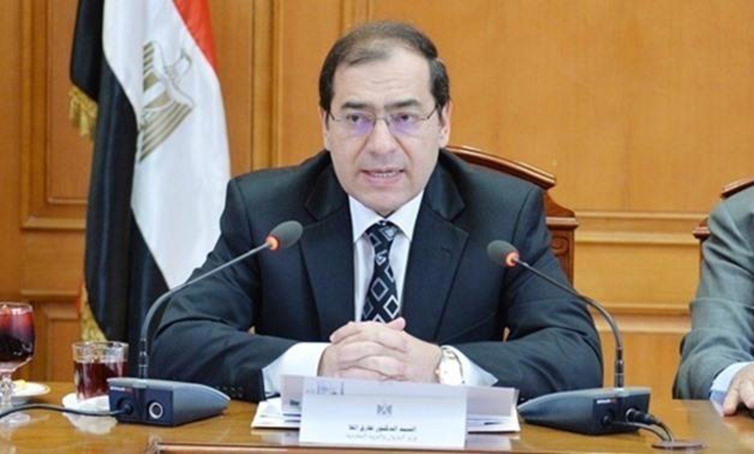 وزير البترول: دعم المحروقات في 30 يونيو بلغ 125 مليار جنيه