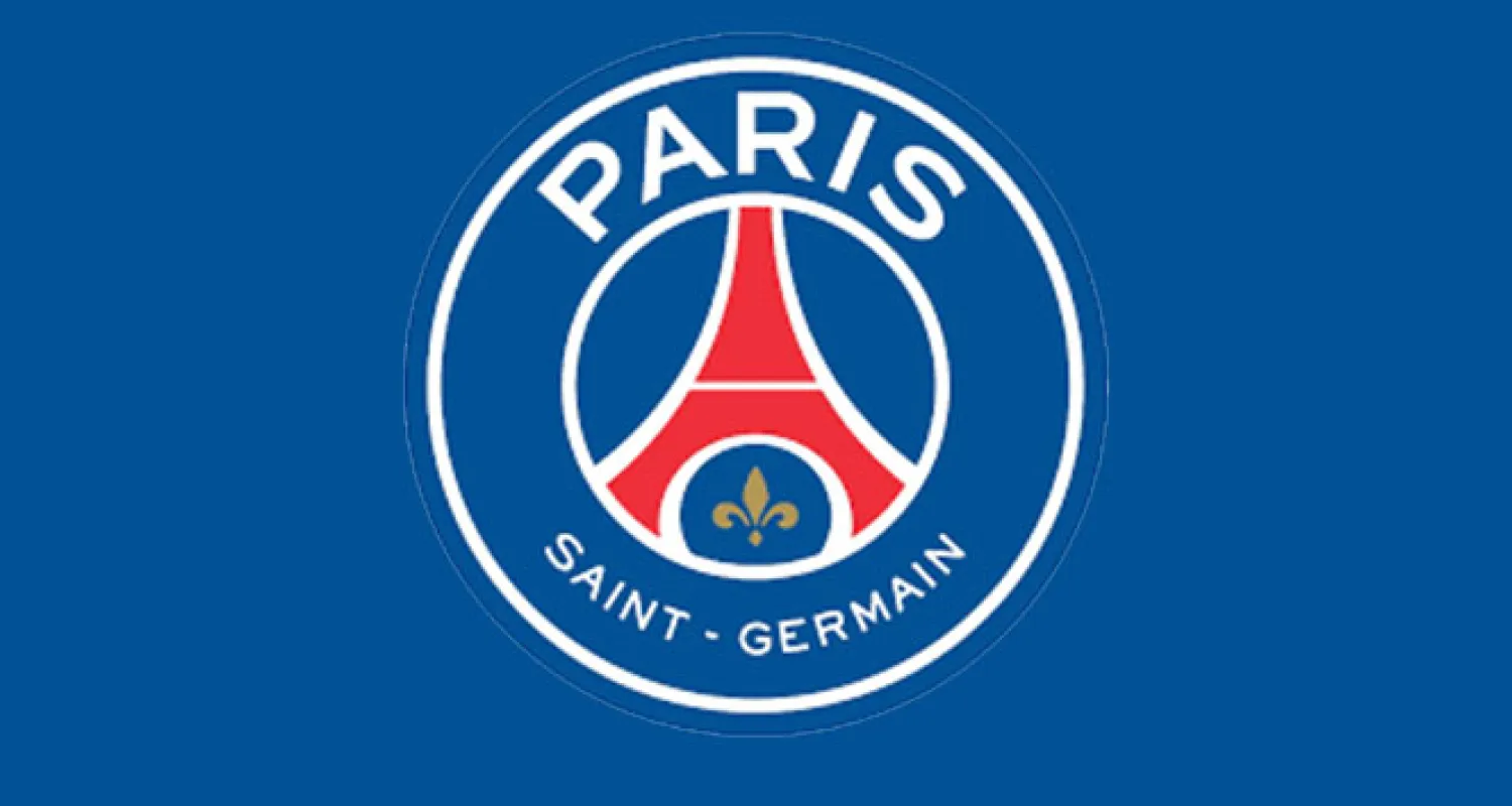 Paris Saint-Germain'den Türkiye'de altyapı hamlesi