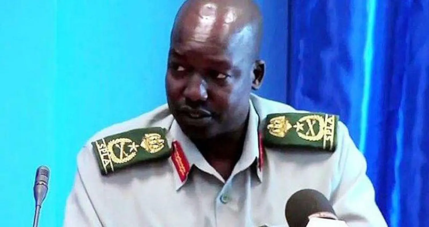 اتهامات متبادلة في جنوب السودان بخرق اتفاق السلام... و«إيقاد» قلقة