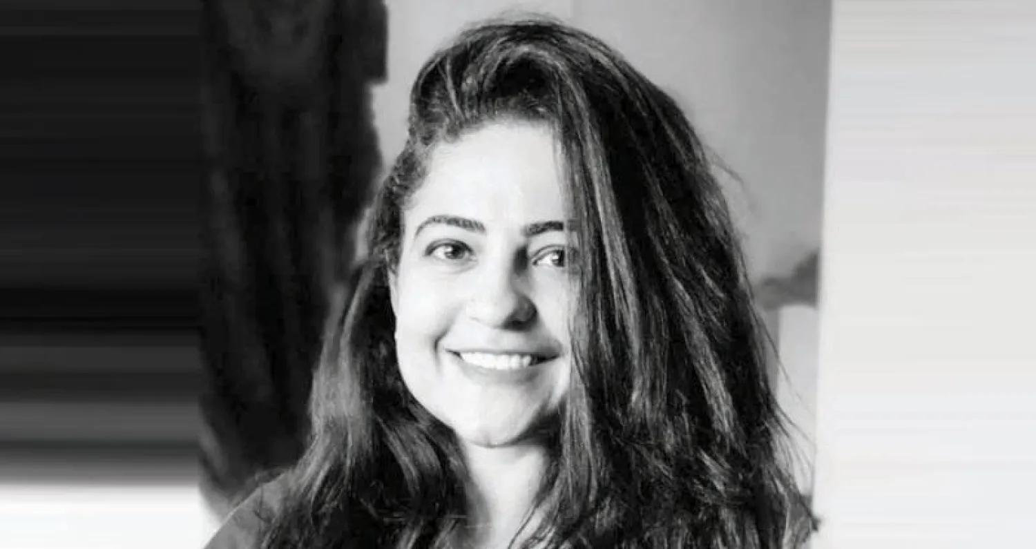 «سوفتيل» تعلن عن تعيين ماهي مدحت مديرة للتسويق والعلاقات العامة