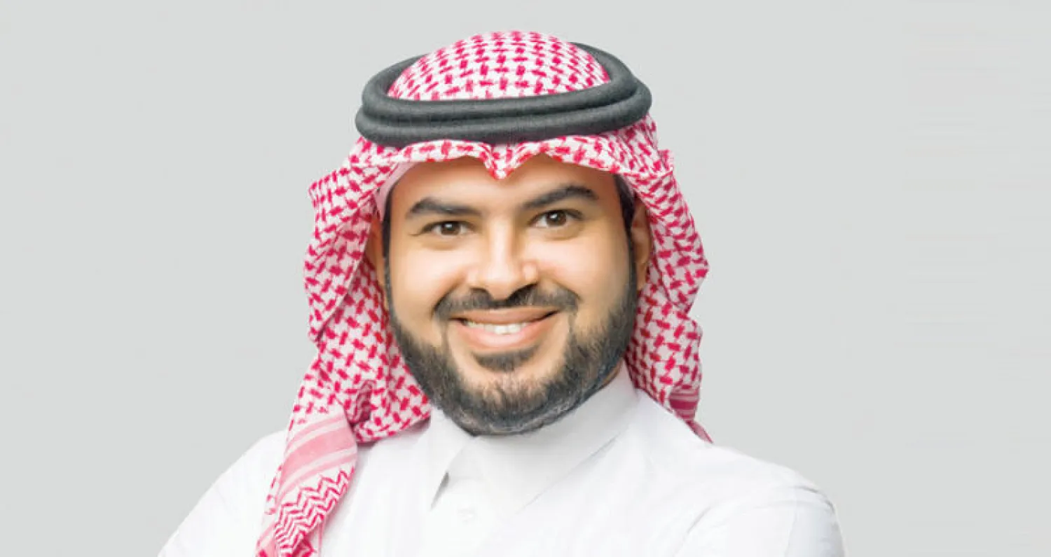 تريند مايكرو تطلق Apex One™ لحماية النقاط الطرفية ومسابقة (CTF) للمرة الأولى في السعودية