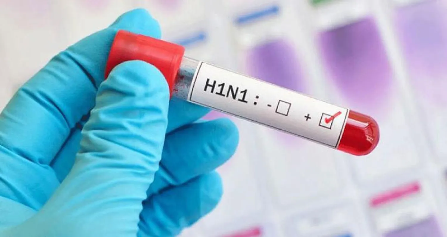 11 وفاة بـ{إنفلونزا الخنازير} في المغرب