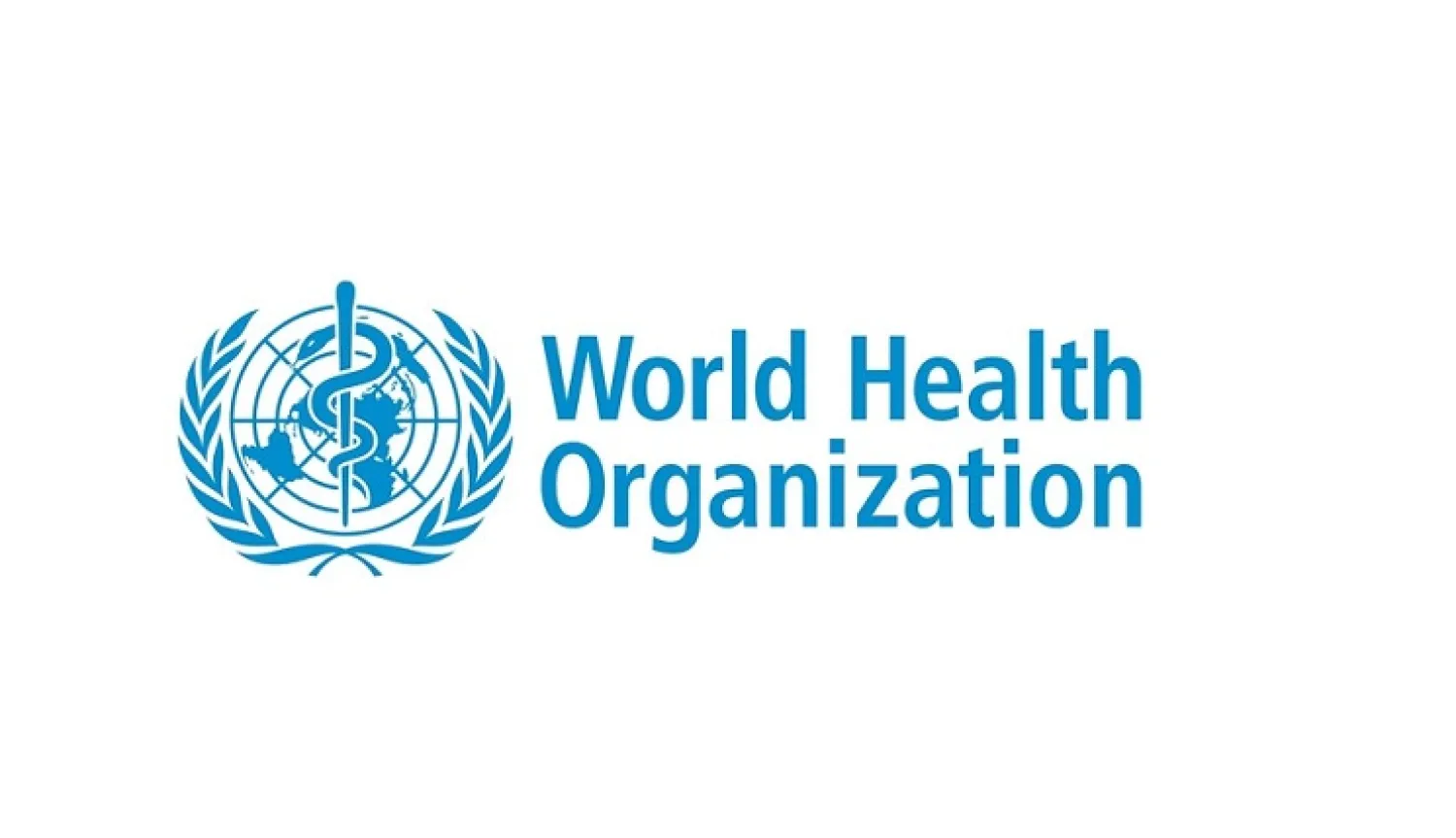 Saudi Health Ministry Launches Works of Global Adult Tobacco Survey