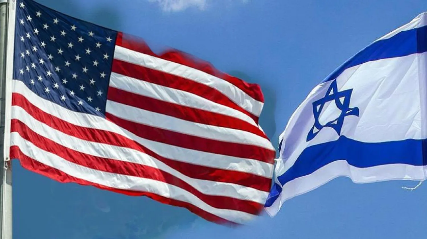 ABD yetkilileri Varşova’da Netanyahu ile ‘Yüzyılın Anlaşması’nı görüşecek
