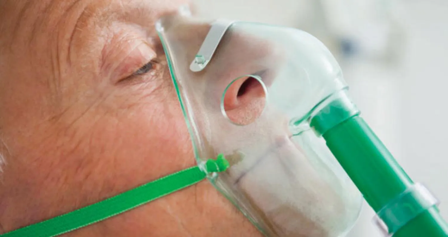 اللقاح الجديد يستهدف جميع سلالات بكتيريا المكورات الرئوية العقدية