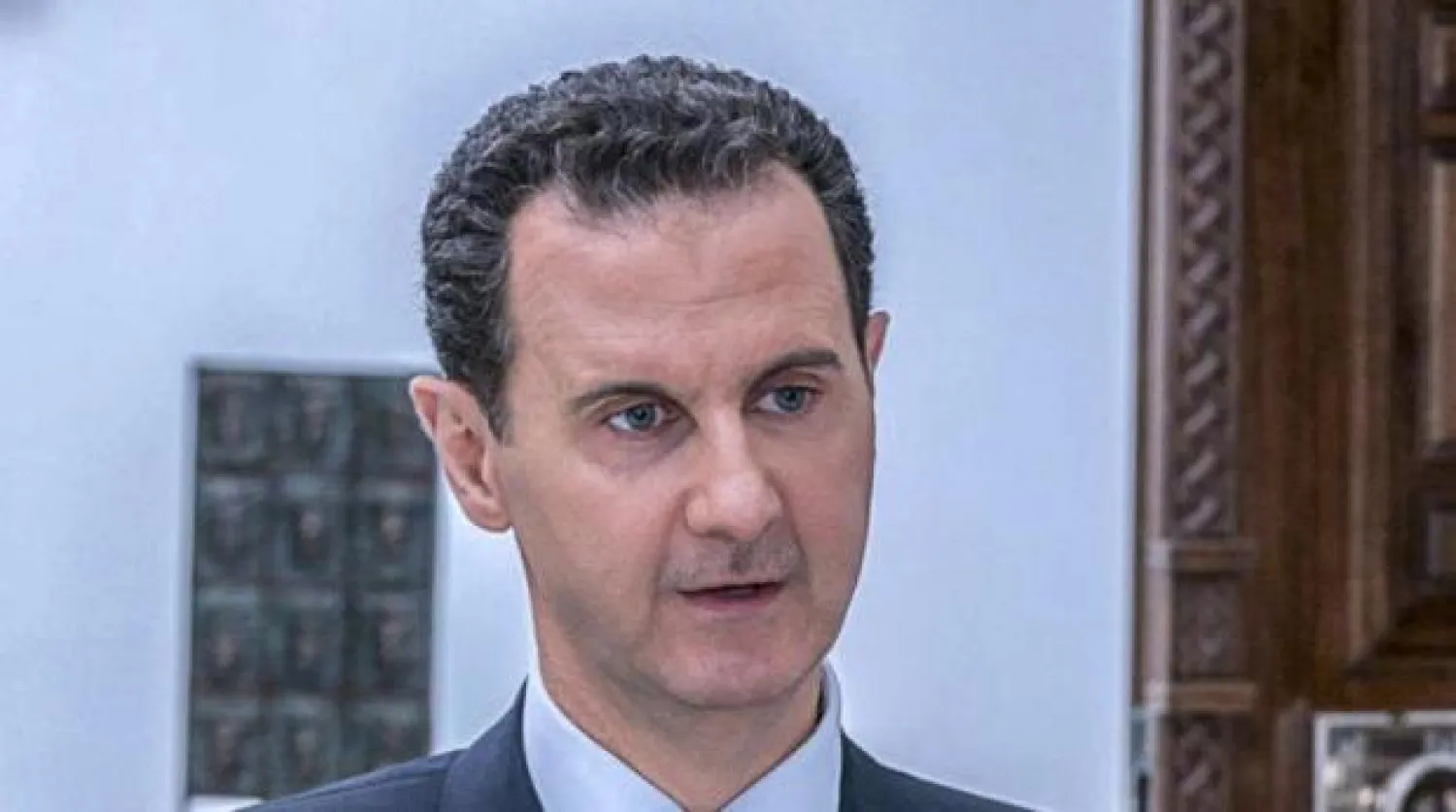 Prens Bender, Esed’in Hariri’yi nasıl tehdit ettiğini anlattı