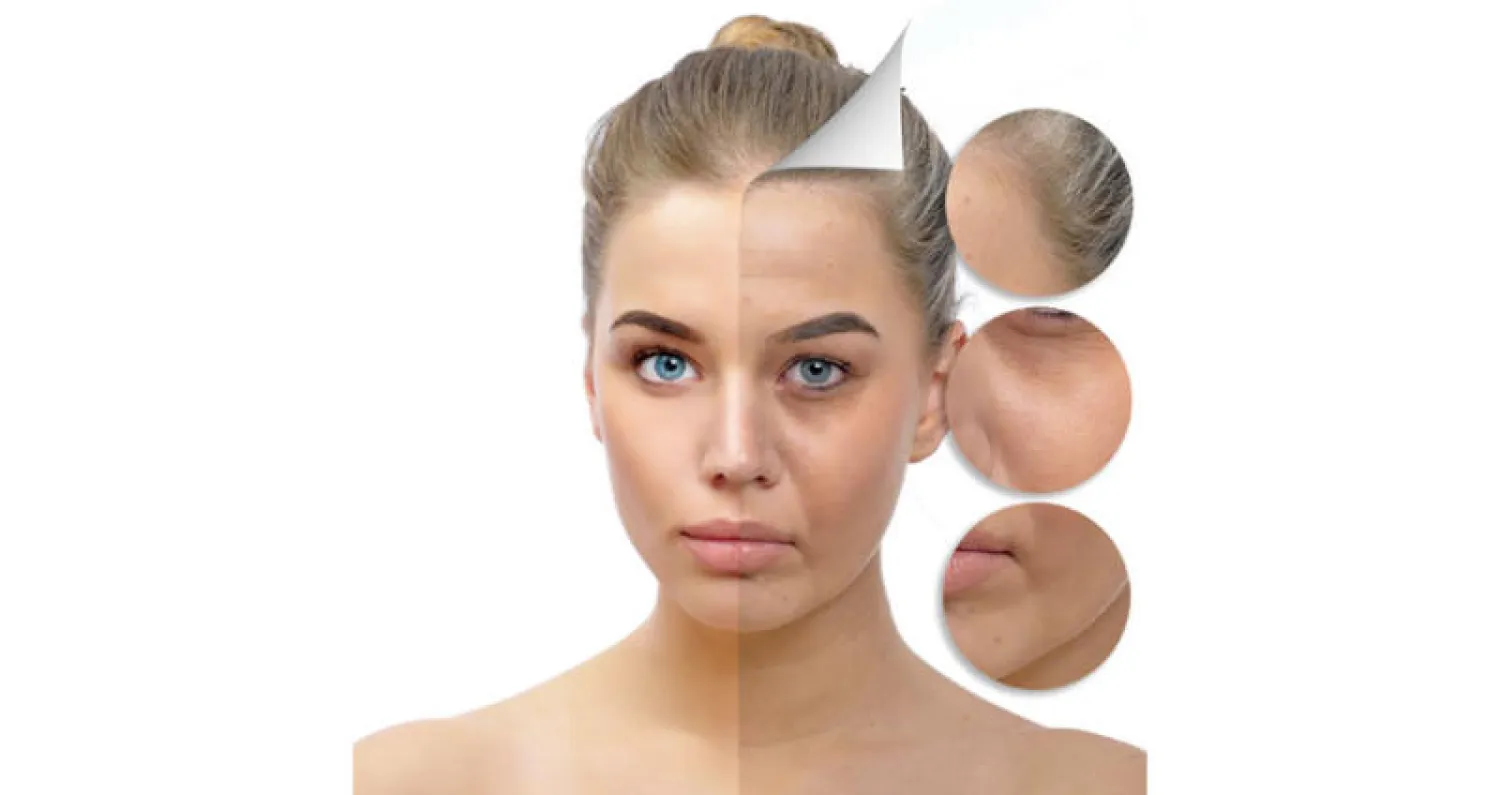 عناية بالجسم والنفس