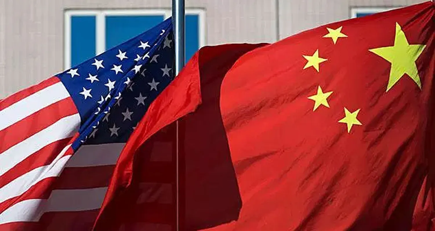 أميركا تتعهد بتجاوز الصين وروسيا في برامج تطوير الصواريخ