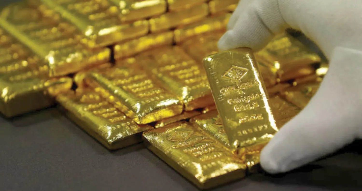 السودان يراهن على الذهب لسد حاجته من النقد الأجنبي