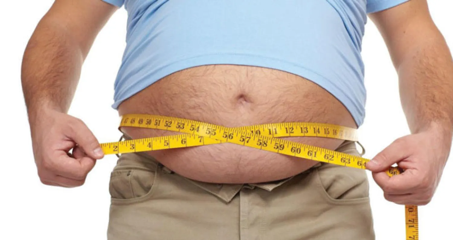 ربما لا يلجأ مرضى السمنة لعمليات التخسيس مستقبلاً (Continental Hospitals)