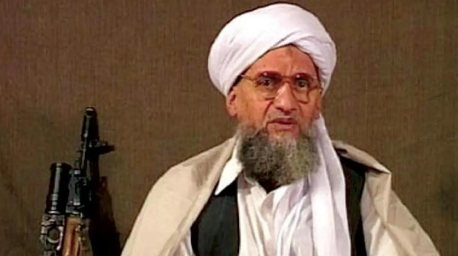Eymen Zevahiri (Sahab sitesi)