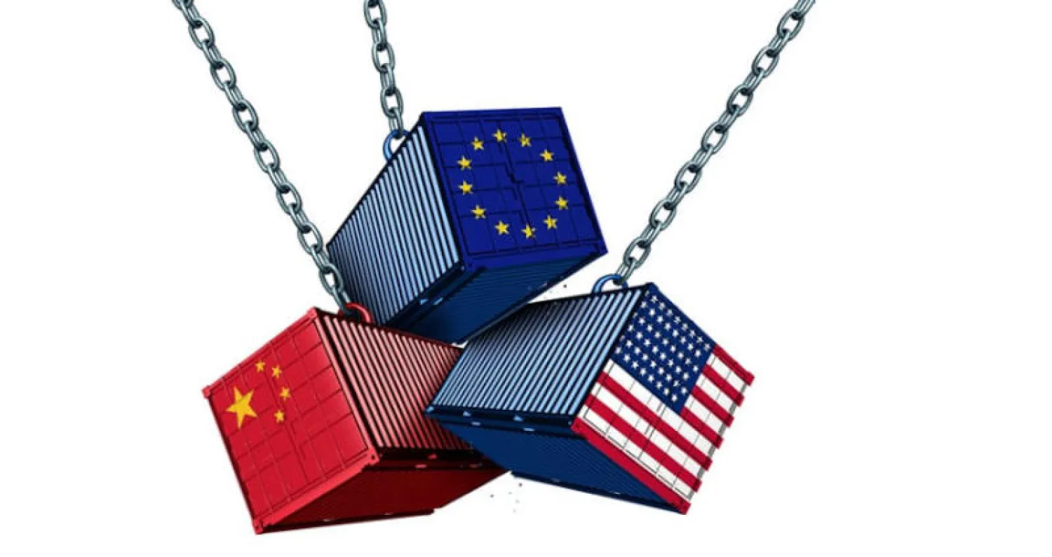 يوم البيانات الاقتصادية «غير المتوقعة»