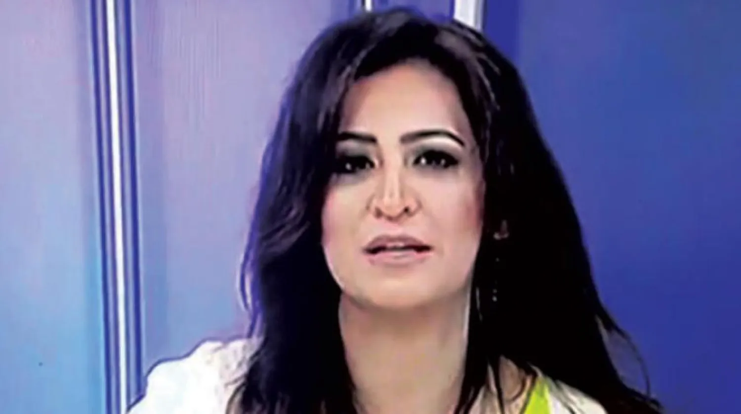 Head of Bahrain Journalists Association: Print Media Won’t Disappear