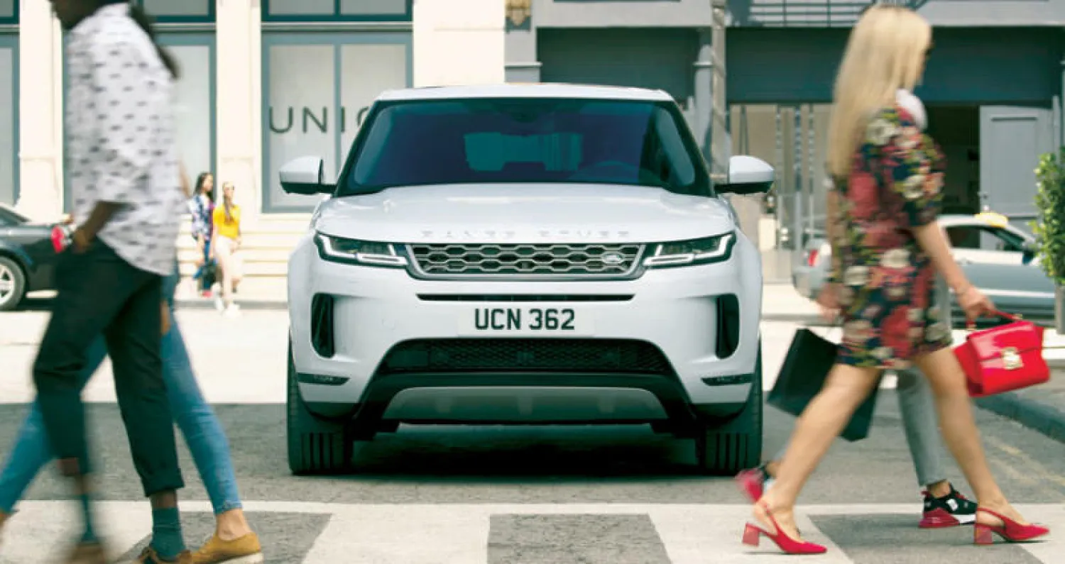 ايفوك الجديدة تصل إلى الاسواق في 2019