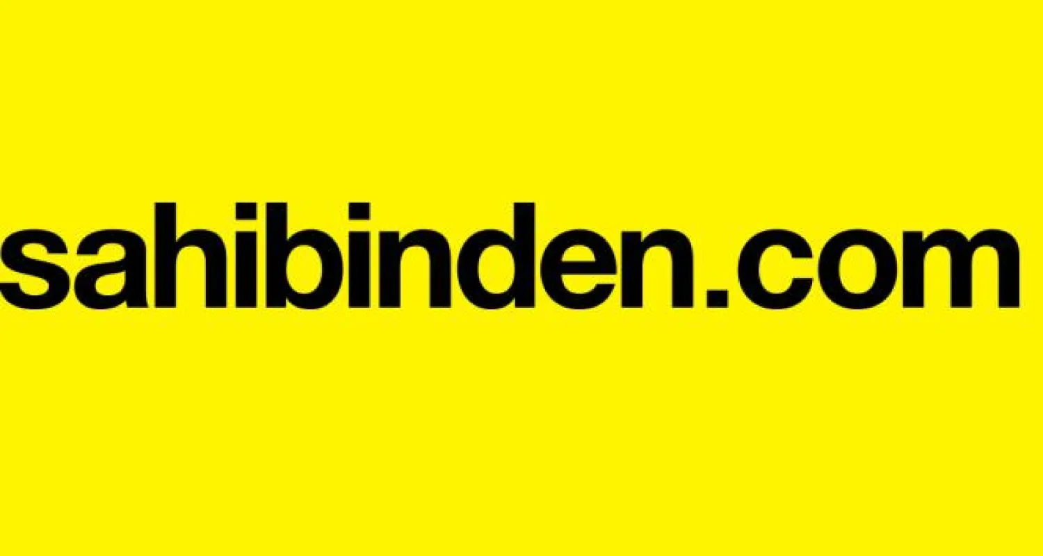 Sahibinden.com rekor fiyata yabancılara satılıyor
