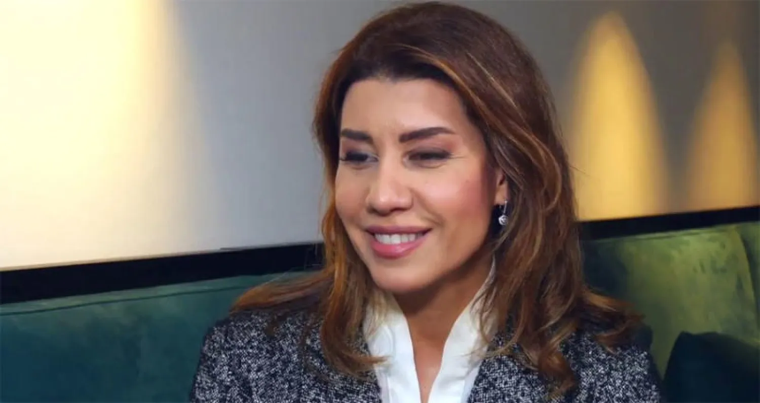 بولا يعقوبيان