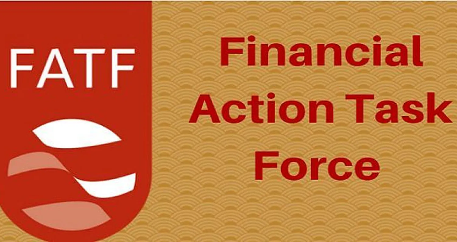 «فاتف» تمهل إيران أربعة أشهر إضافية للامتثال إلى قوانين مكافحة تمويل الإرهاب