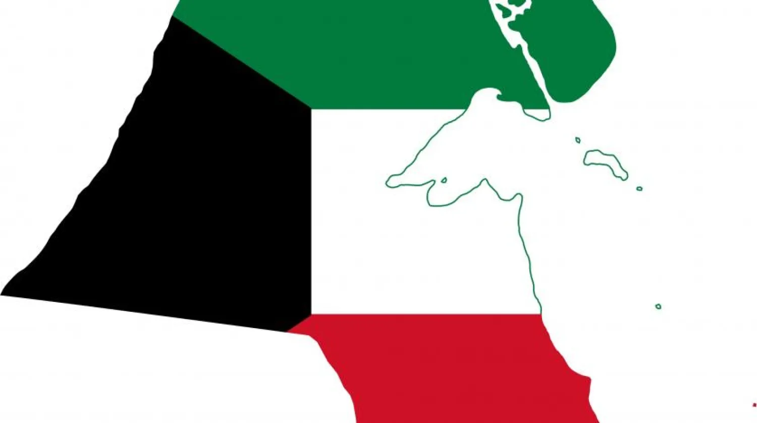 Irak, 300 Kuveytli esirin cesedini teslim etti