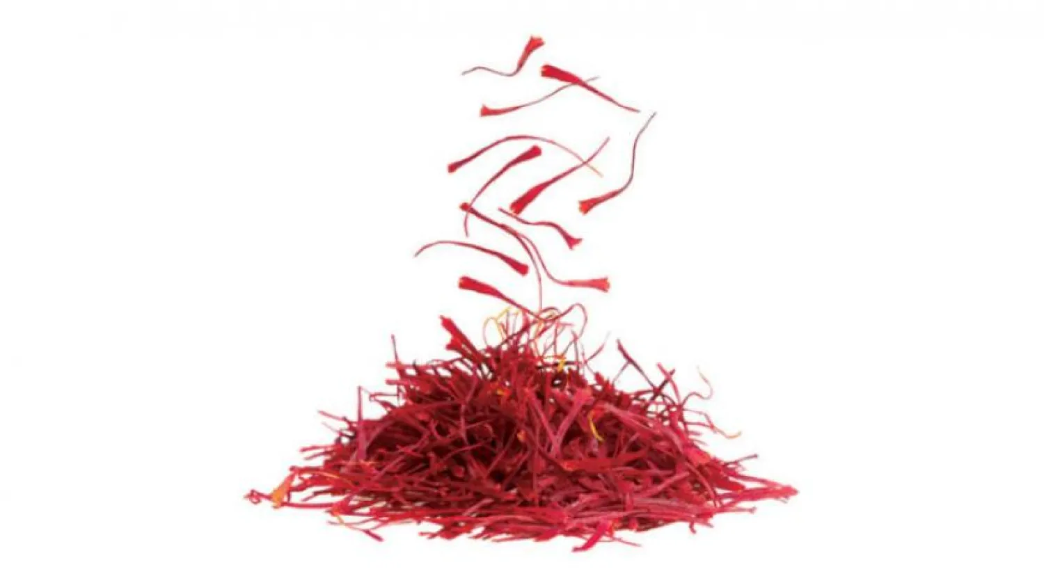 زعفران، درمان اختلال «بیش‌فعالی- کم توجهی» 