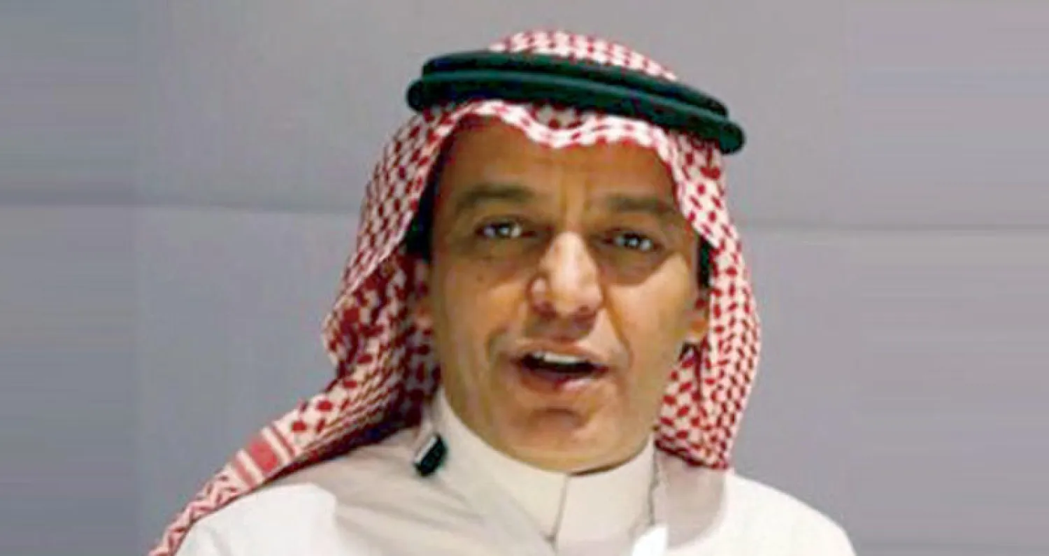 صحافة من الباب الكبير