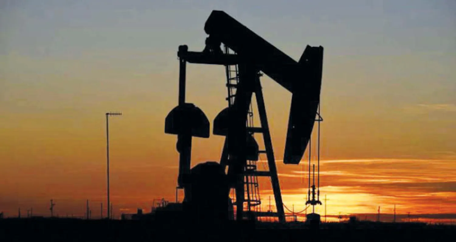 روسيا تحتفظ بمكانتها كأكبر مورد نفط للصين في يناير (رويترز)