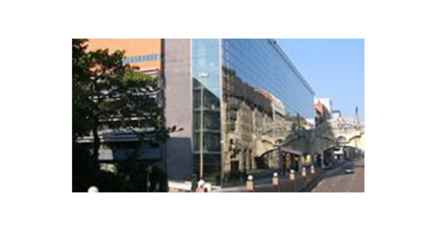 المسح السنوي للنمو لا توجد فيه الأسباب التي تجعلنا نشعر بالرضا عن النفس وبالتالي فإن اللجنة لديها العديد من الاستنتاجات المختلطة حول المسح السنوي للنمو (الشرق الأوسط)