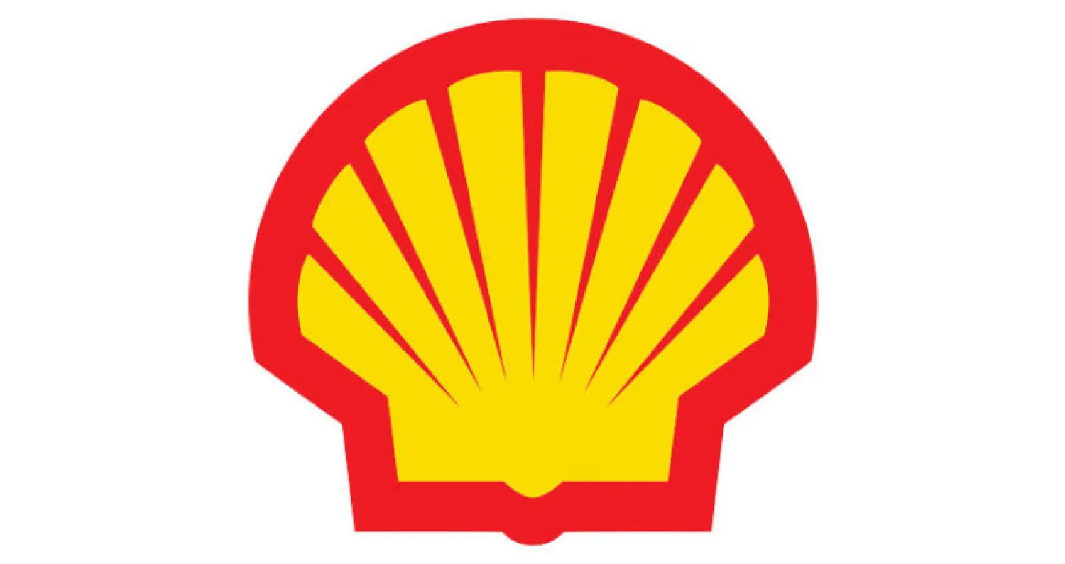 «شل» توقِّع اتفاقية مع وزارة النفط والغاز العمانية لتعزيز مشاريع تطوير وتكامل الطاقة في السلطنة