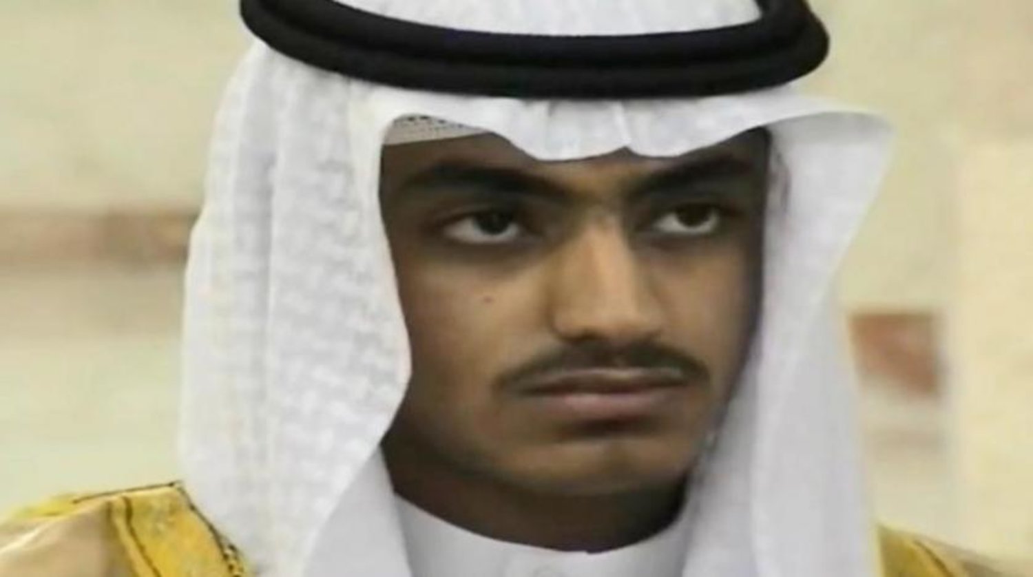 Saudi Arabia Revokes Hamza Bin Laden s Citizenship saudi-arabia-revokes-hamza-bin-laden-s-citizenship
