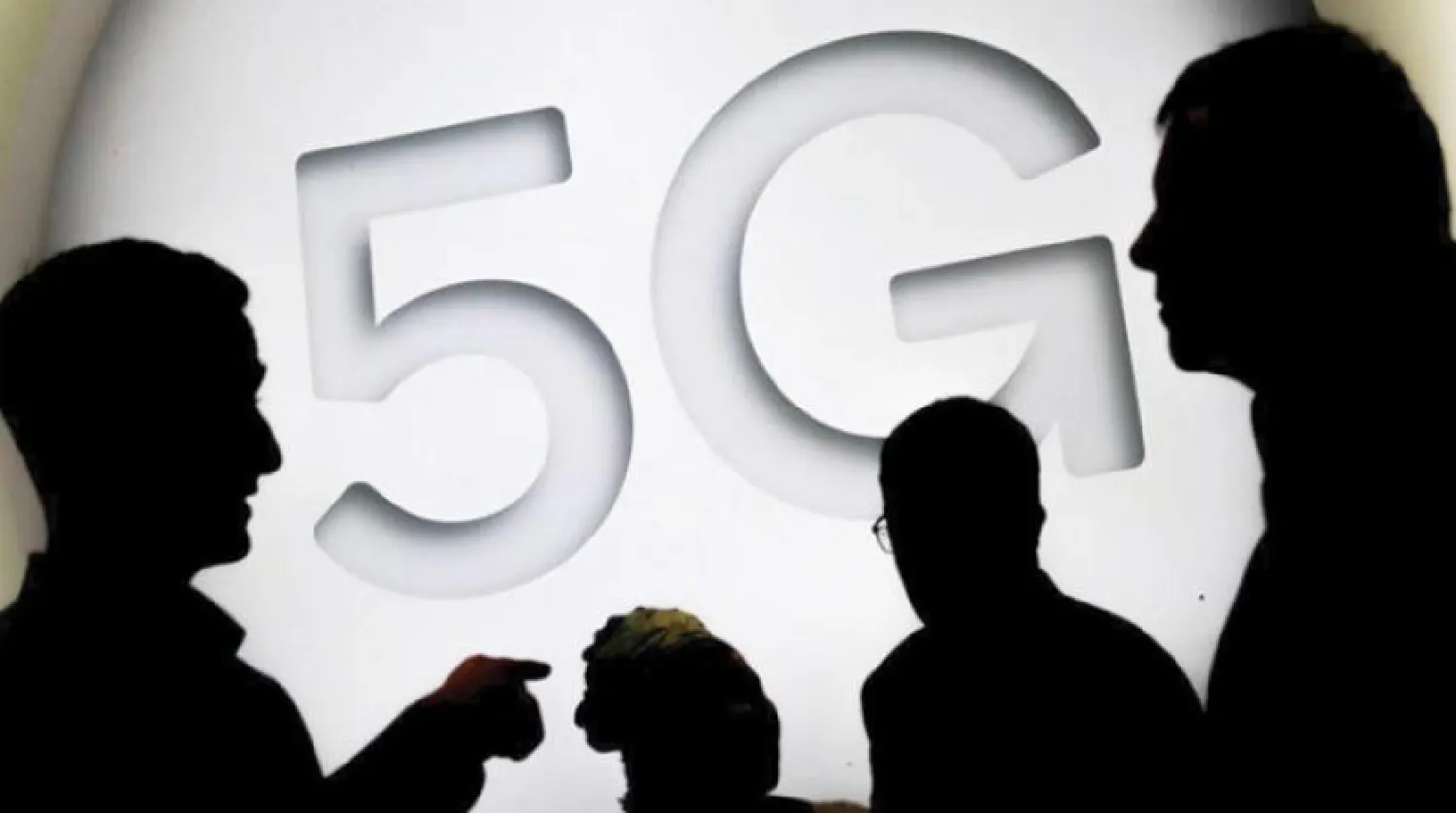 Saudi Arabia, UAE Lead 5G Networks in Middle East
