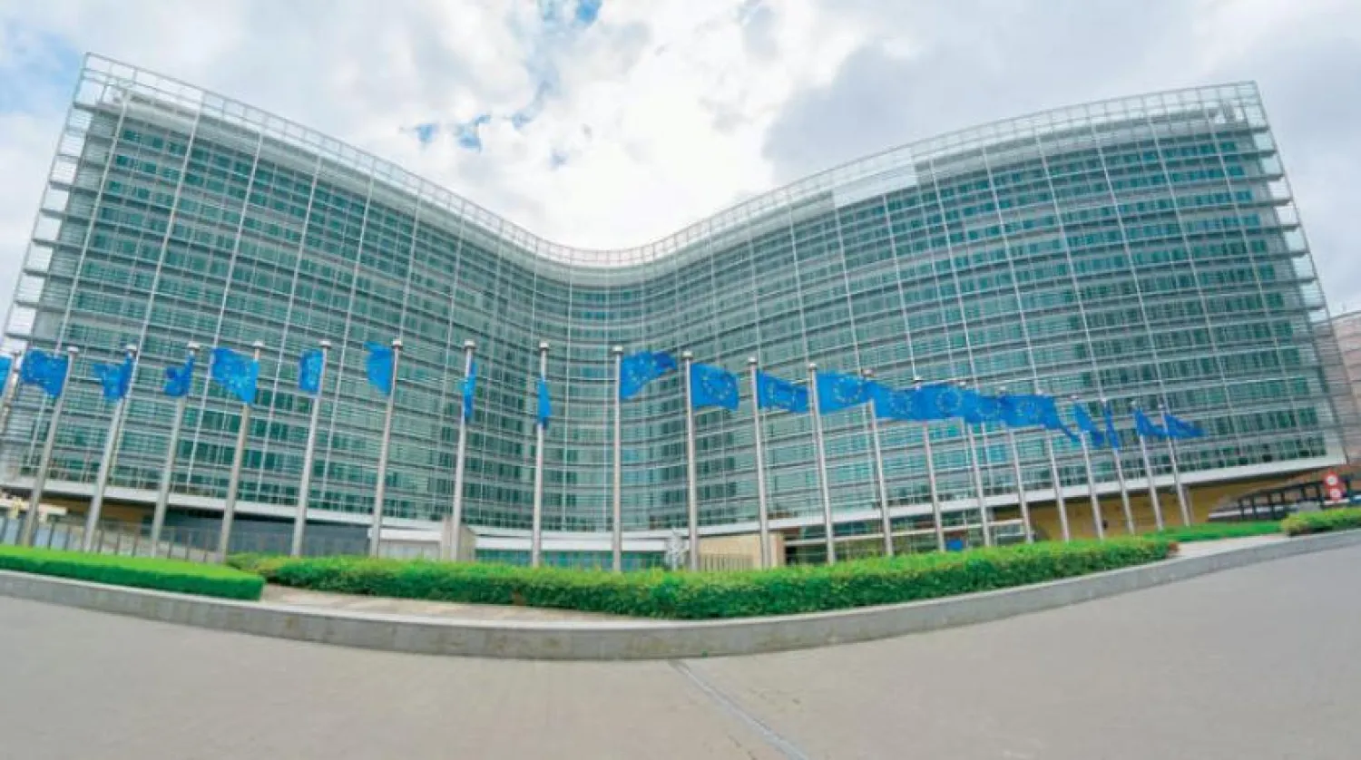 اتحادیه اروپا با گنجاندن سعودی در فهرست «پولشویی» مخالف کرد