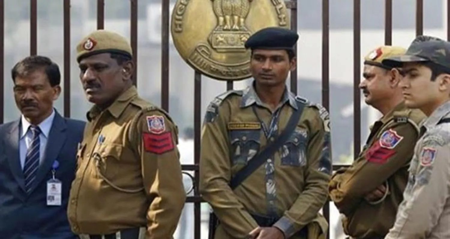 العامل الأفغاني يزيد من التوترات التاريخية بين إسلام آباد ونيودلهي