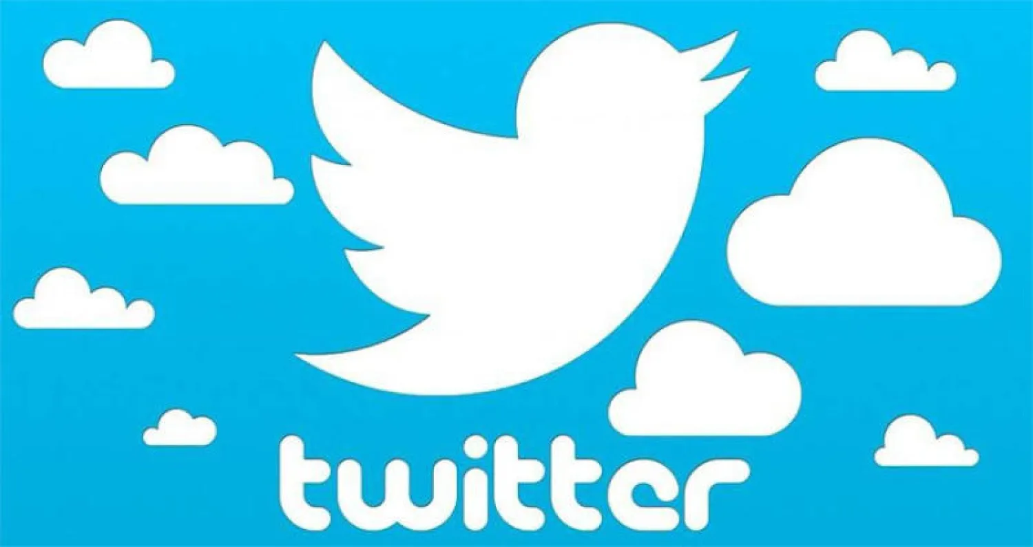 «تويتر» يغلق حساباً أمنياً عراقياً مرتبطاً بعبد المهدي