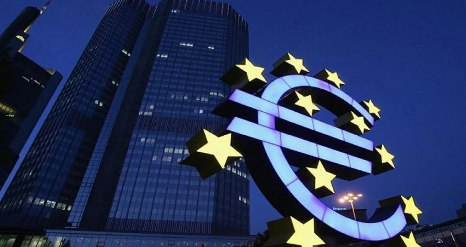 4 دول أوروبية تطلب من إيران تعديل مواقفها الإقليمية