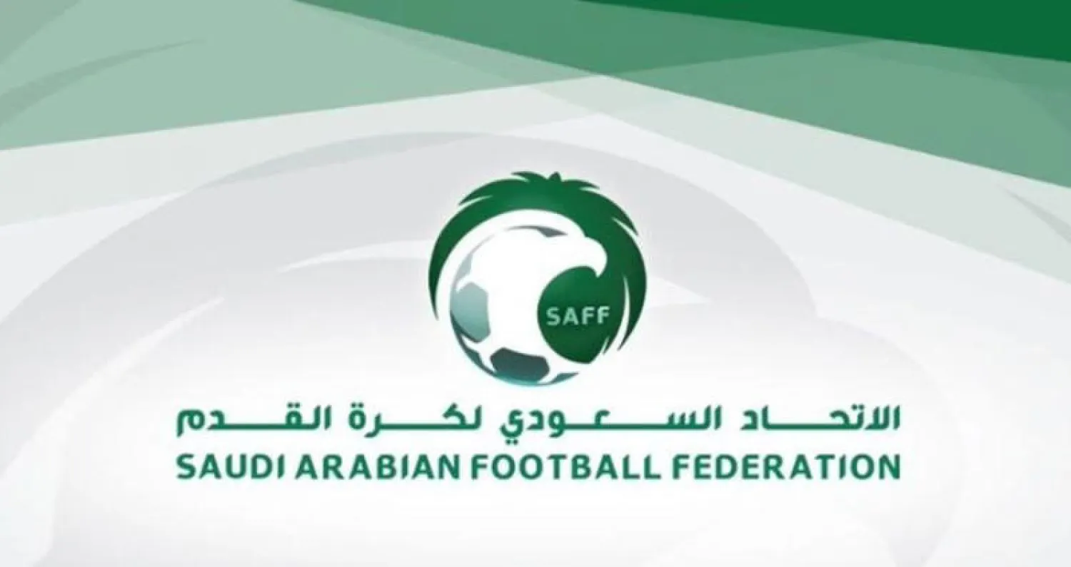 توجه لتقليص الاستعانة بالحكام «الأجانب» خلال الموسم المقبل