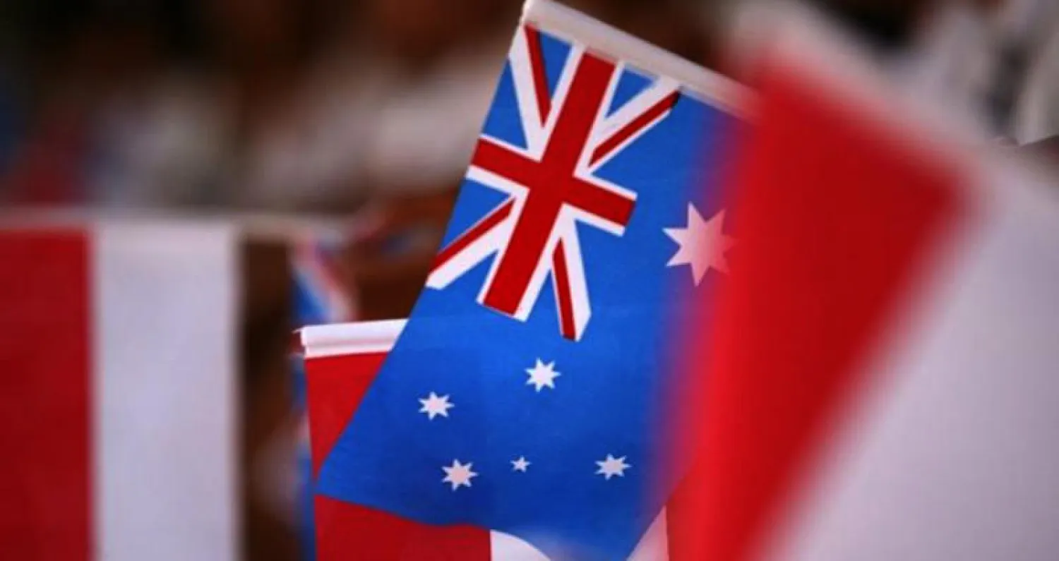 اتفاق تجاري بين إندونيسيا وأستراليا بعد طول انتظار