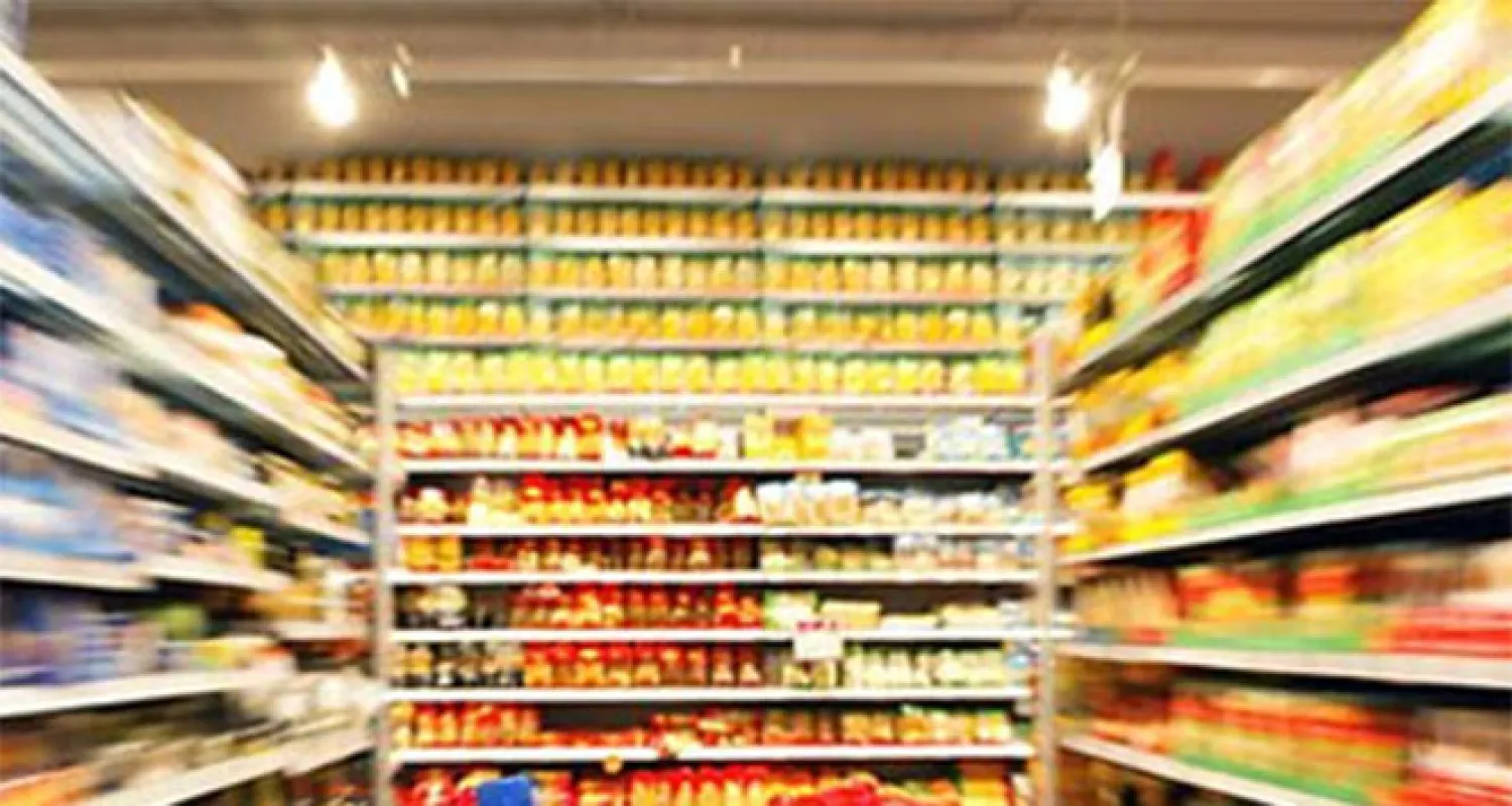 Rekabet Kurumu'ndan 23 market zincirine soruşturma
