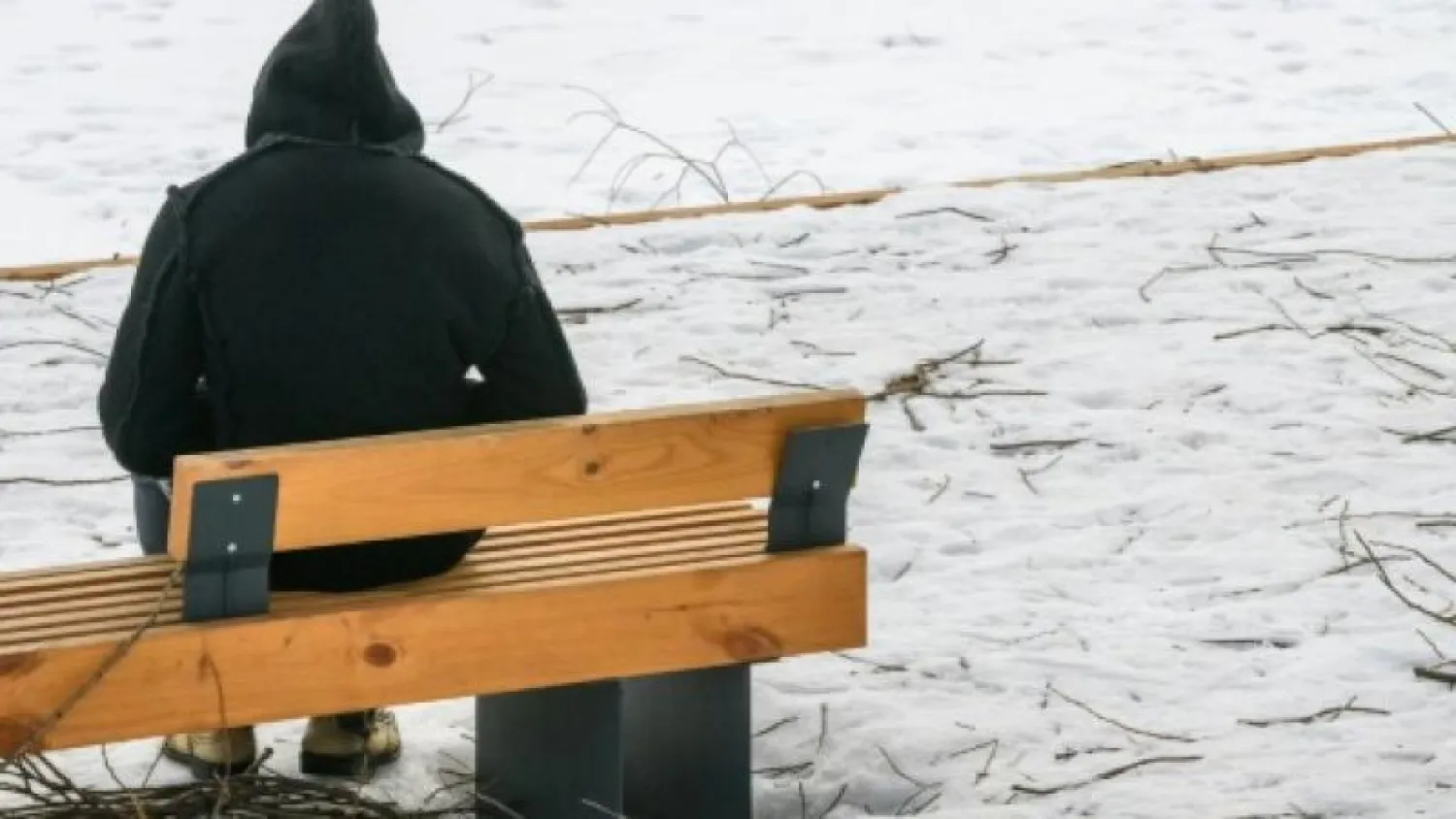 حصل 33 شخصاً فقط على حق اللجوء في روسيا عام 2017 (أ.ف.ب)