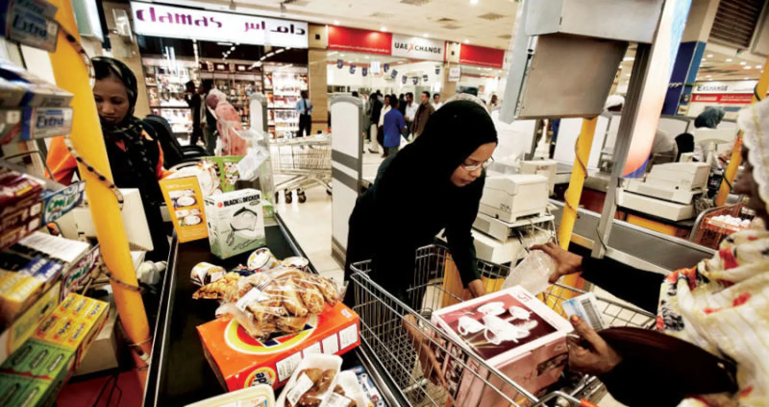 السودان يقر إجراءات لتعزيز إيرادات الضرائب