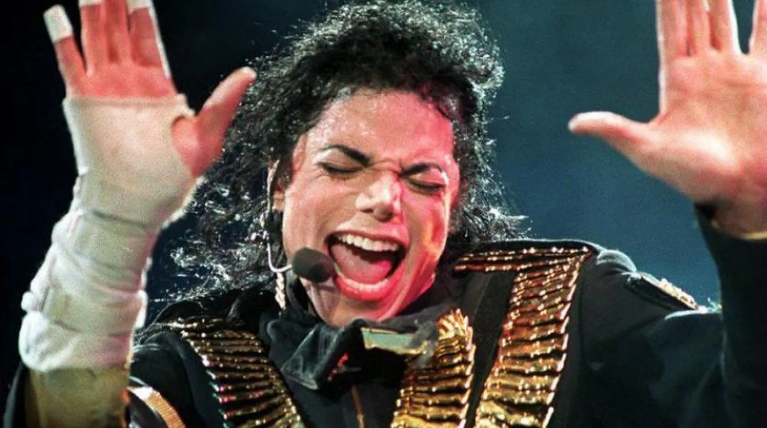 ​Michael Jackson belgeseli taciz tartışmasını alevlendirdi