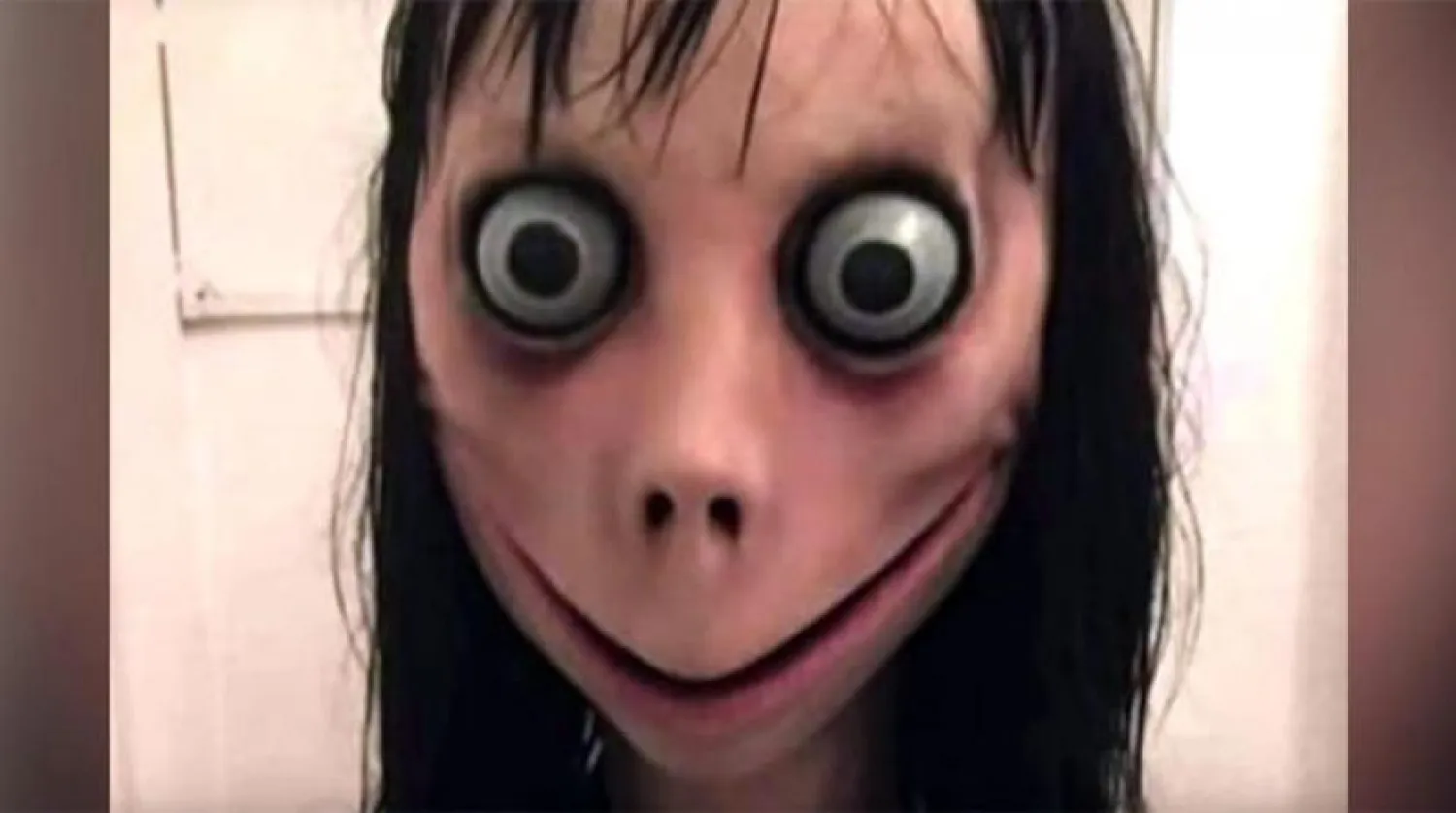 İntihara sürükleyen oyunlar nasıl yayılıyor?