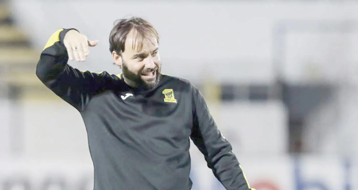 سييرا (الشرق الأوسط)