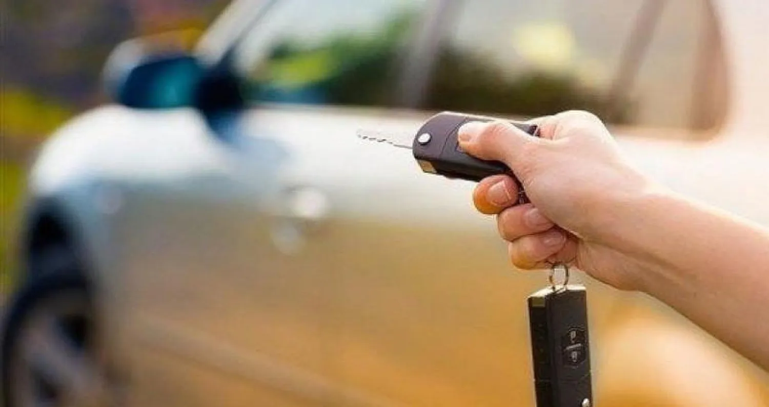 أنظمة الإنذار الذكية تعرض 3 ملايين سيارة لخطر الاختراق