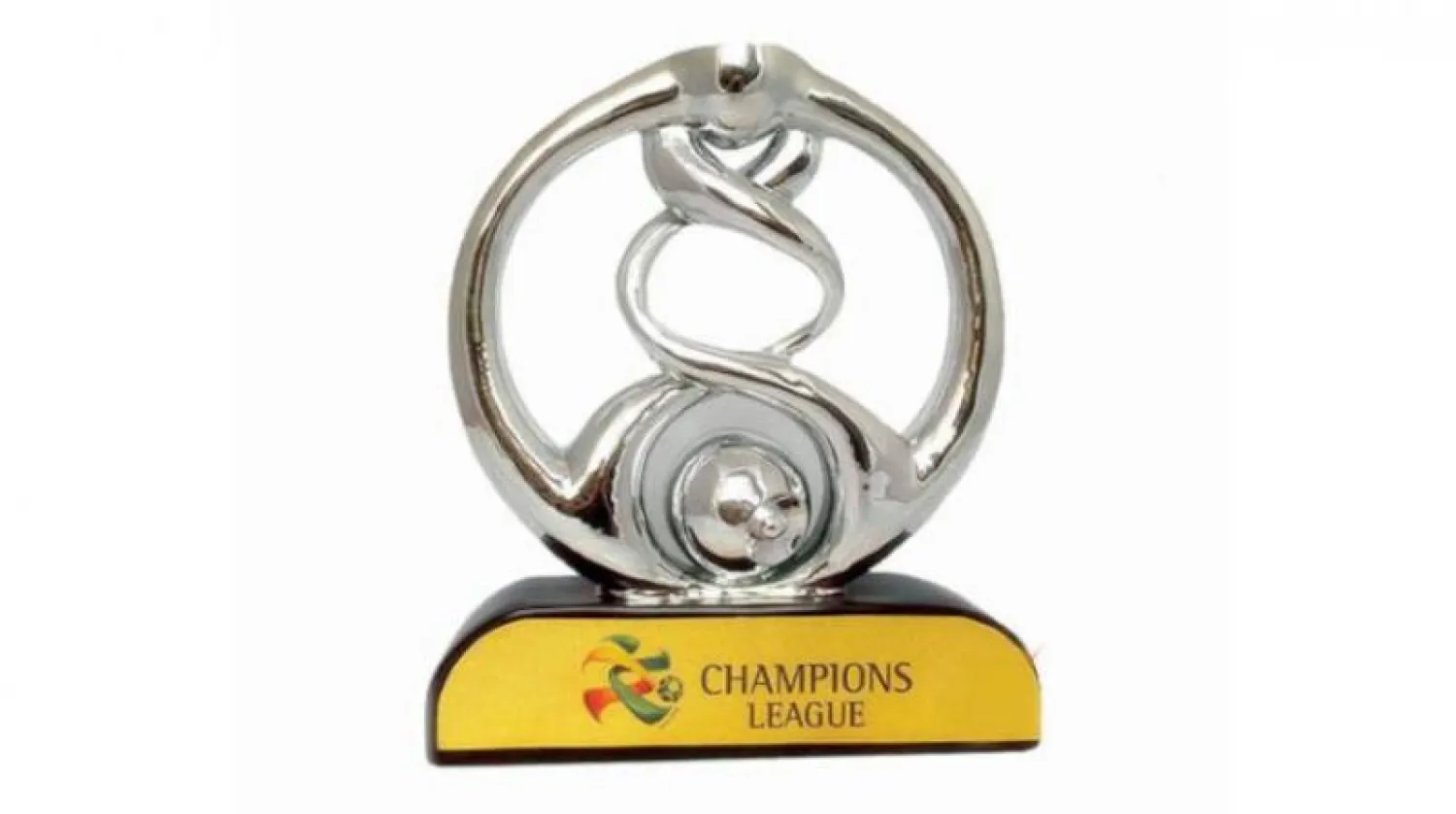 الاتحاد الآسيوي يلغي احتكار «بي إن سبورت» للبطولات الآسيوية في السعودية