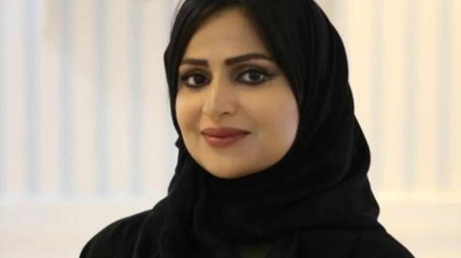 Arap Kadın Kuruluşu’ndan Nura el-Hakbani’ye önemli görev