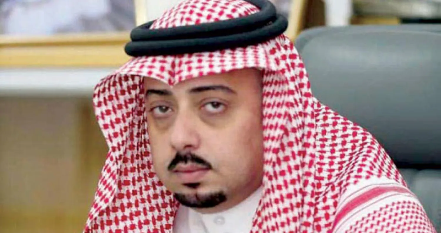 «نمار ورهام الدولية المحدودة» تحتفل بافتتاح مصنع «الزجاج»