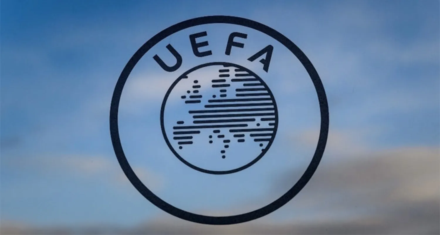 UEFA Avrupa Ligi'nde çeyrek final eşleşmeleri belli oldu