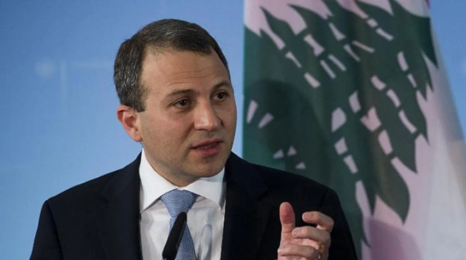 ​Hariri ile Basil arasında atamalar konusunda anlaşmazlık çıktı